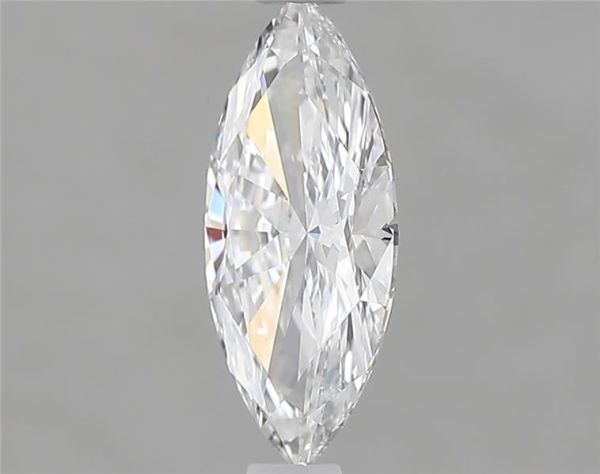 Marquise Diamond image