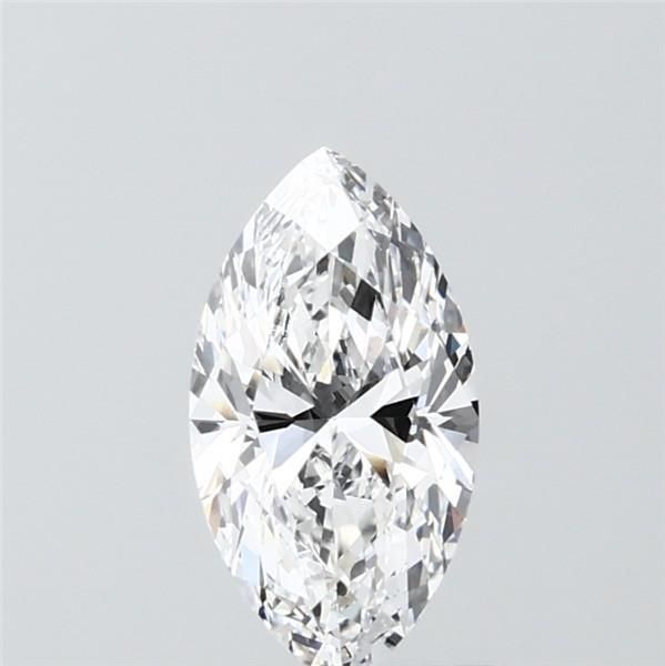 Marquise Lab-Grown Diamond image