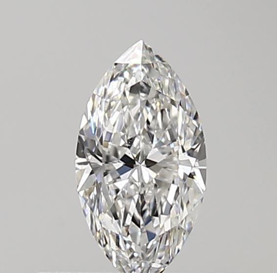 Marquise Diamond image