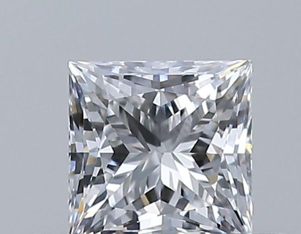 Princess Diamond image