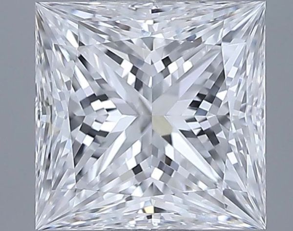 Princess Diamond image