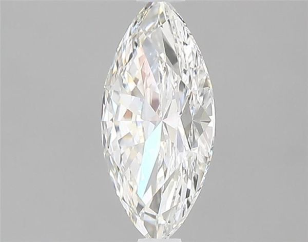 Marquise Diamond image