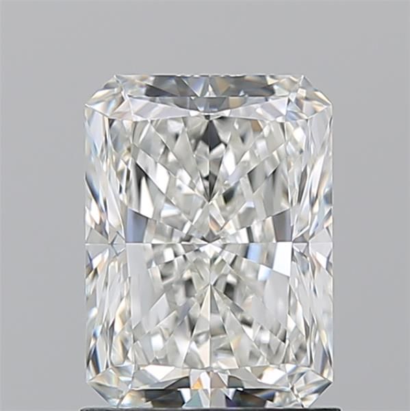 Radiant Diamond image