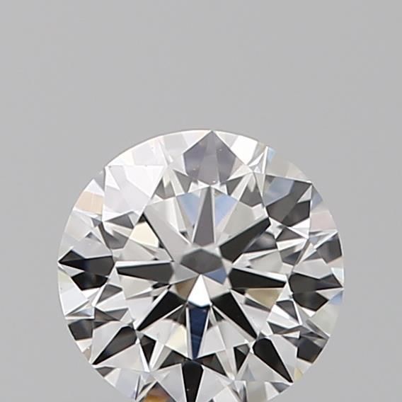 Round Diamond image