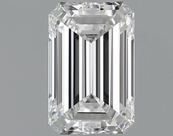 Emerald Diamond image