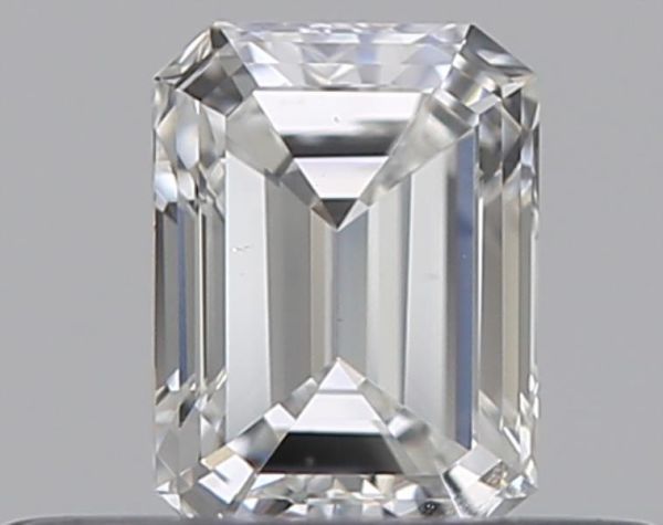 Emerald Diamond image