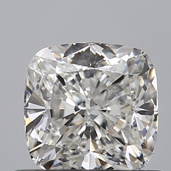 Cushion Diamond image