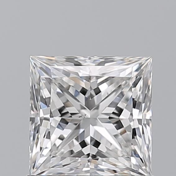 Princess Diamond image