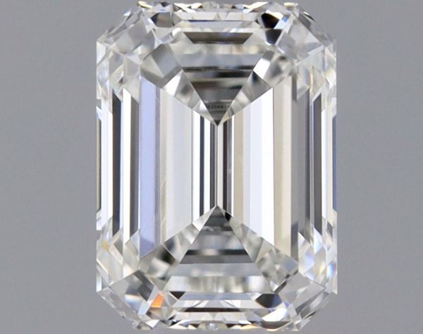 Emerald Diamond image