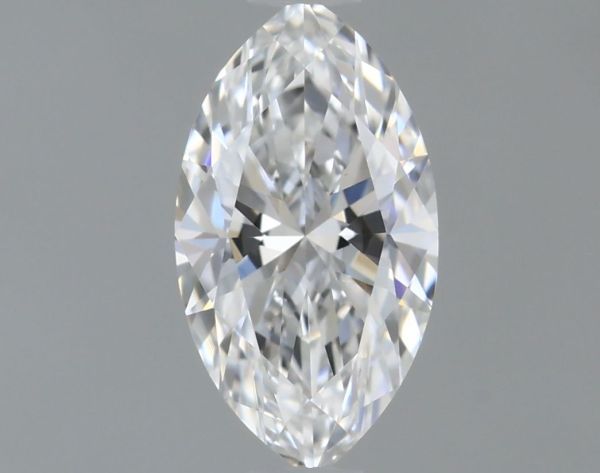 Marquise Diamond image