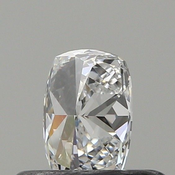 Cushion Diamond image