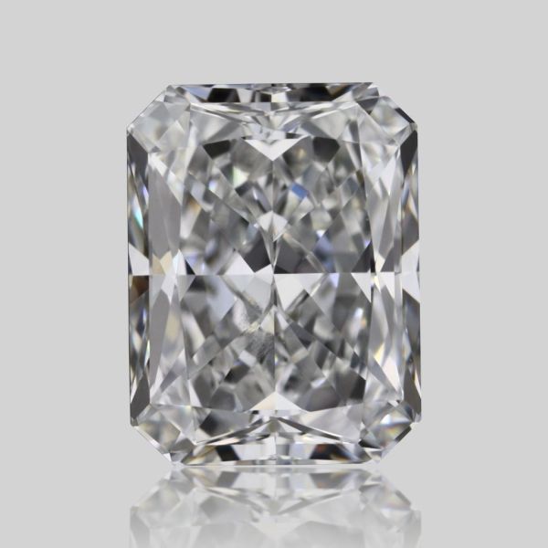 Radiant Diamond image