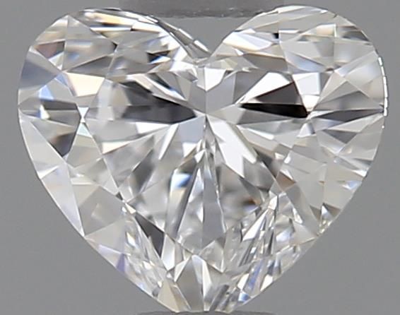 Heart Diamond image