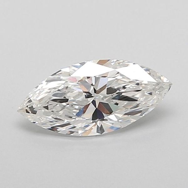 Marquise Lab-Grown Diamond image