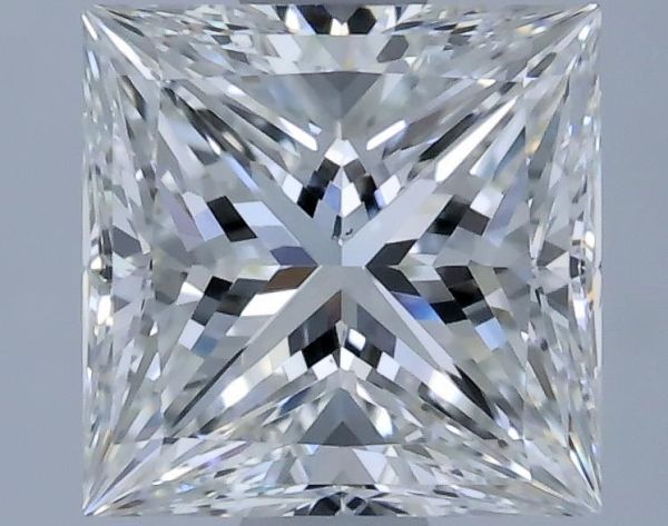 Princess Diamond image