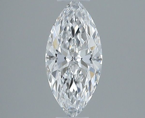 Marquise Diamond image