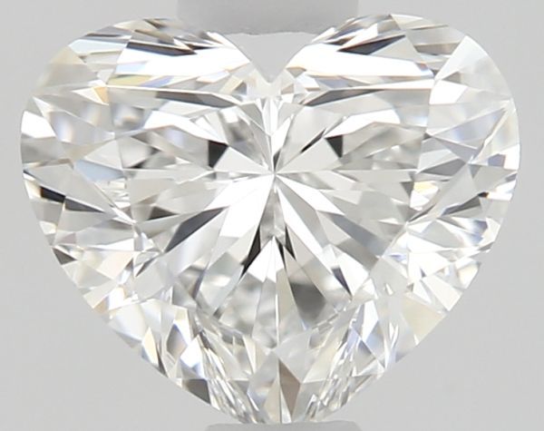 Heart Diamond image