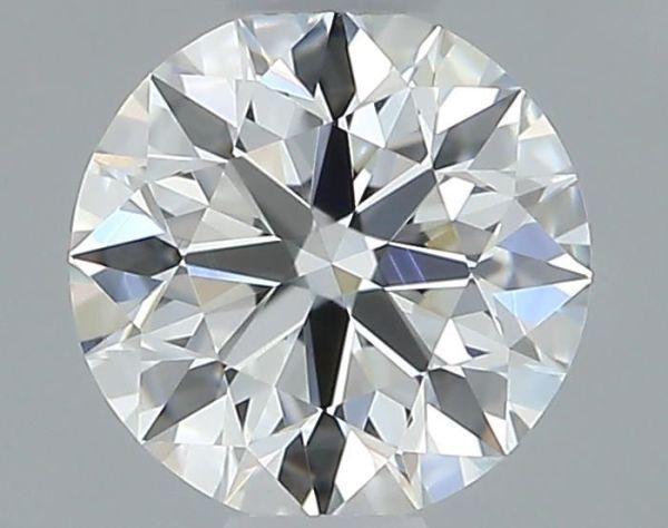 Round Diamond image