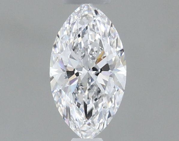 Marquise Diamond image