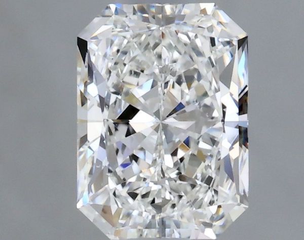 Radiant Diamond image