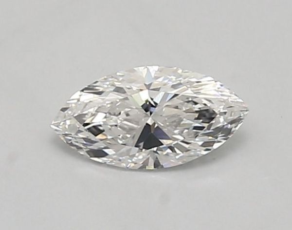 Marquise Lab-Grown Diamond image