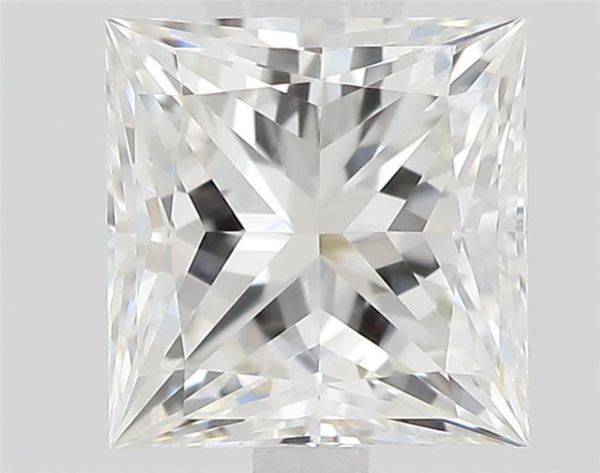 Princess Diamond image