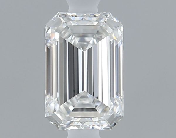 Emerald Diamond image