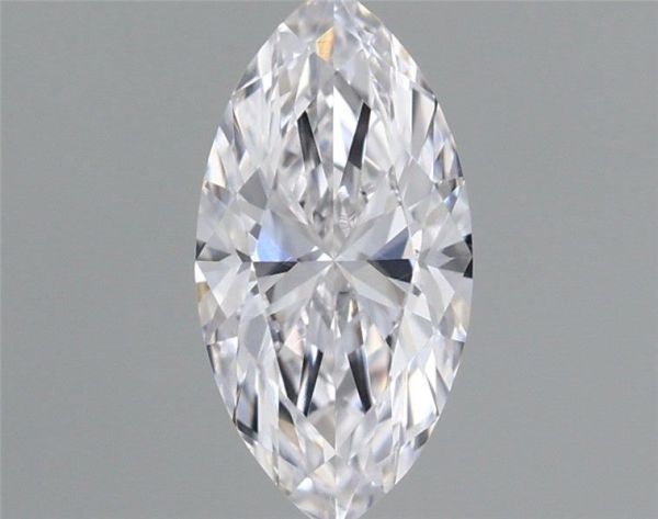 Marquise Diamond image