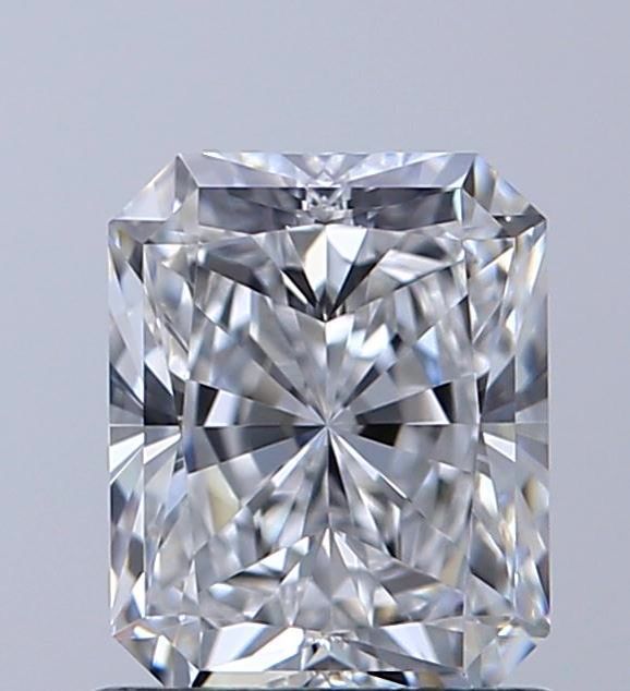 Radiant Diamond image