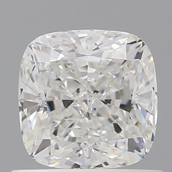 Cushion Diamond image