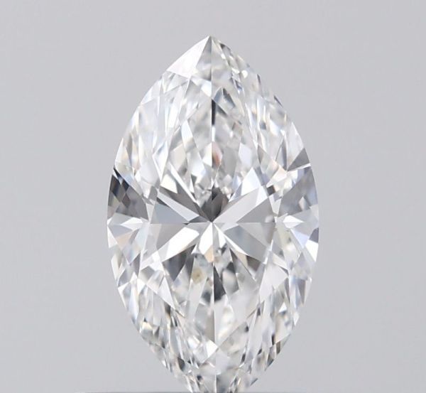 Marquise Diamond image