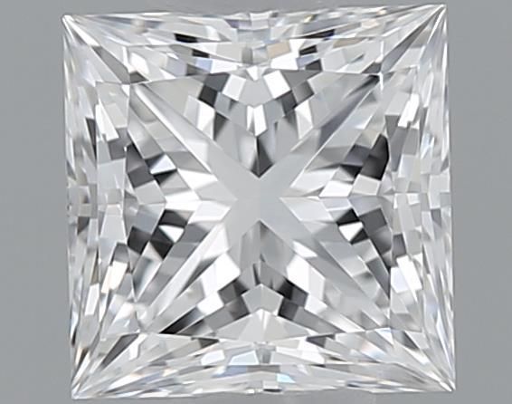 Princess Diamond image