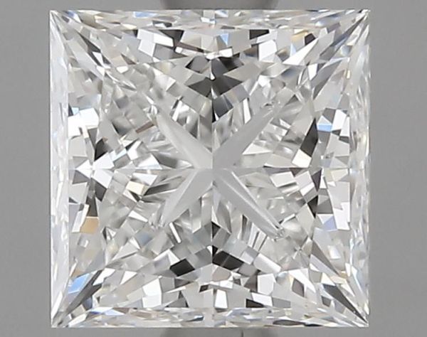 Princess Diamond image