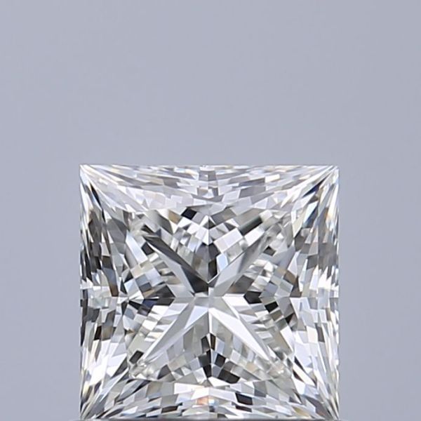 Princess Diamond image