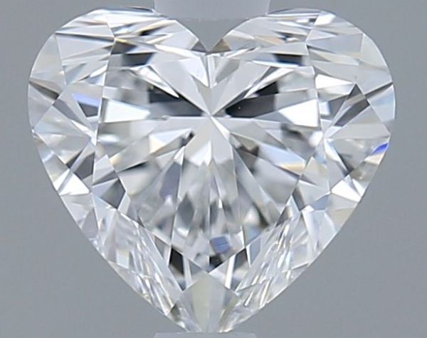 Heart Diamond image