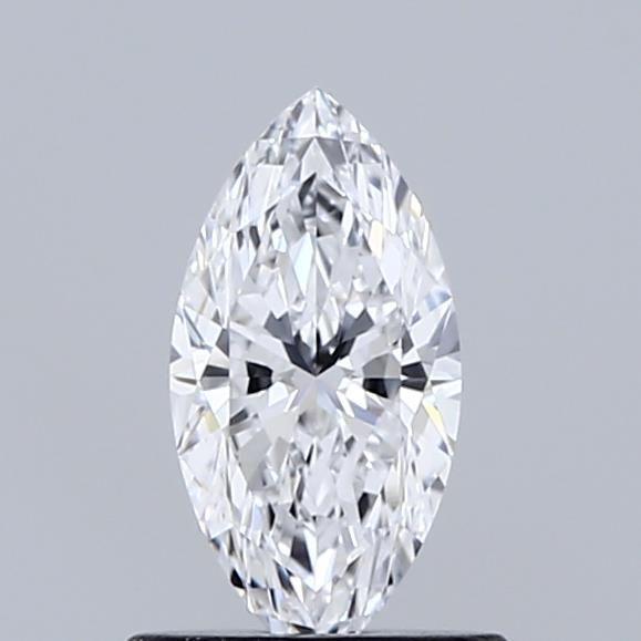 Marquise Diamond image