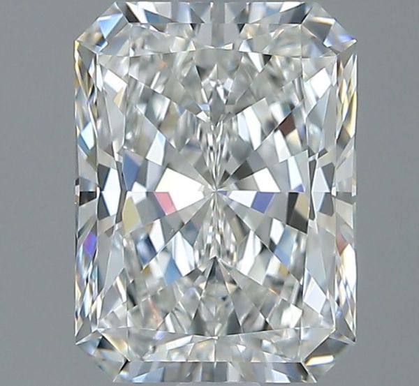 Radiant Diamond image
