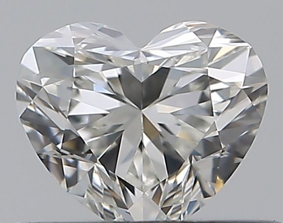 Heart Diamond image