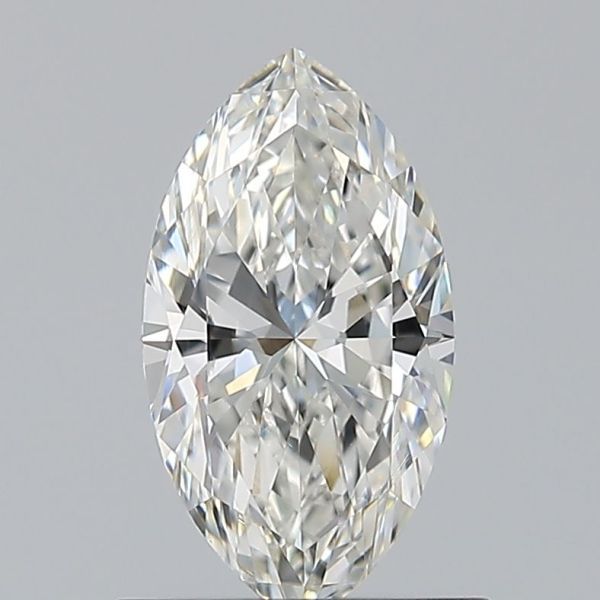 Marquise Diamond image