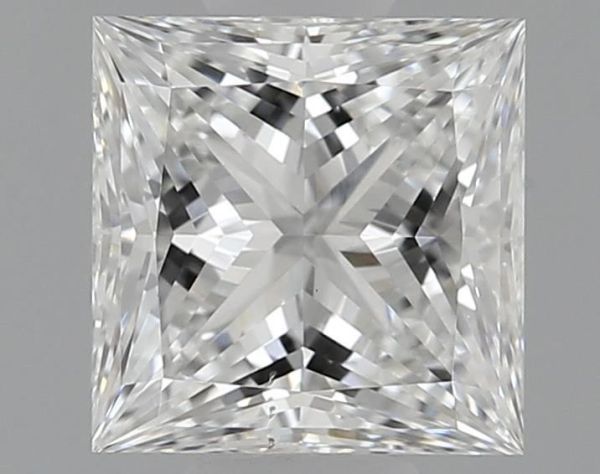 Princess Diamond image