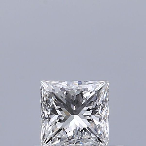 Princess Diamond image