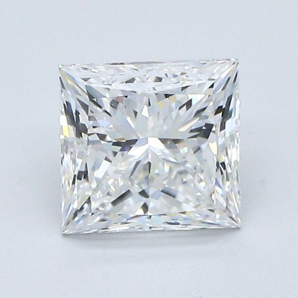 Princess Diamond image