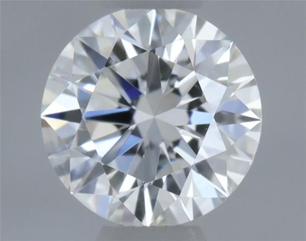 Round Diamond image
