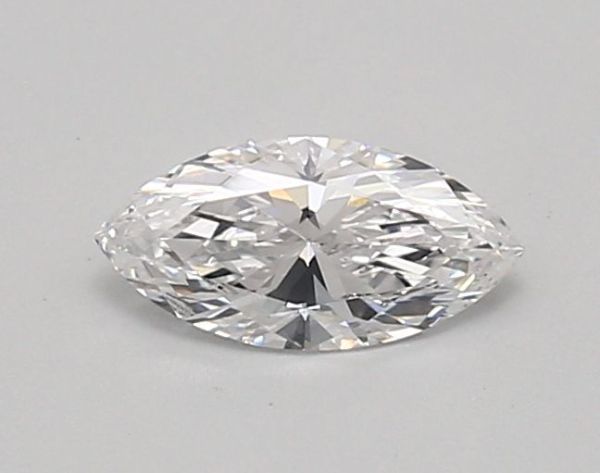 Marquise Lab-Grown Diamond image