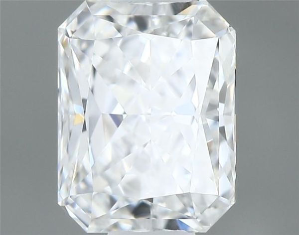 Radiant Diamond image