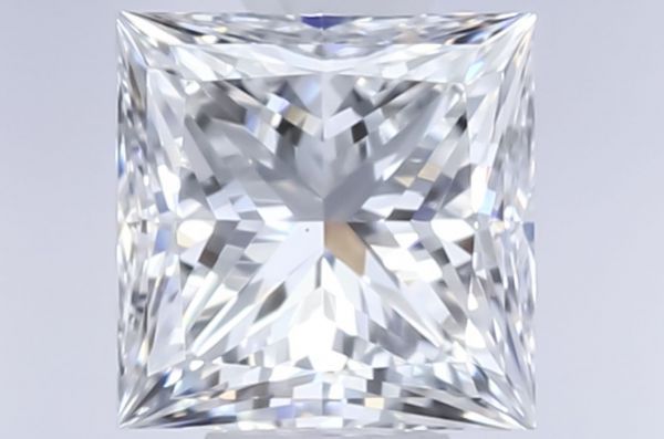 Princess Diamond image