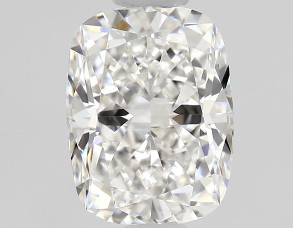 Cushion Diamond image