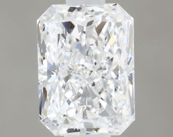 Radiant Diamond image