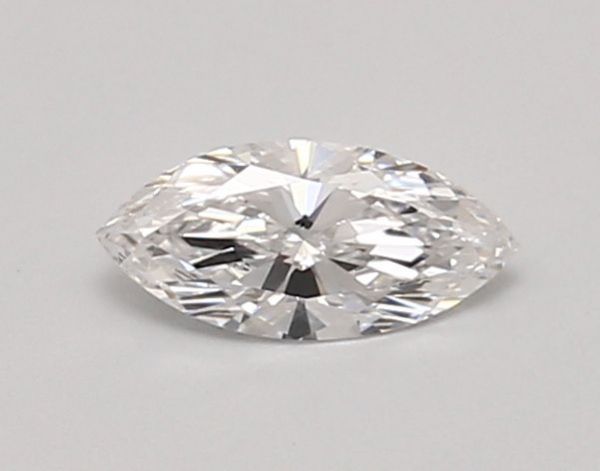 Marquise Lab-Grown Diamond image