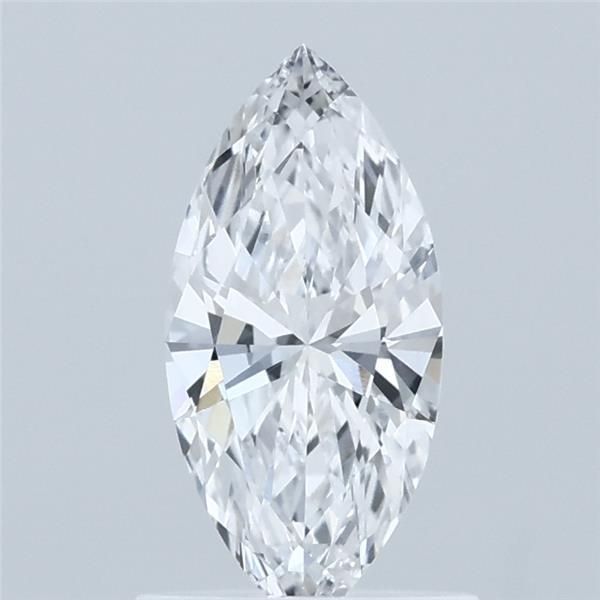 Marquise Lab-Grown Diamond image